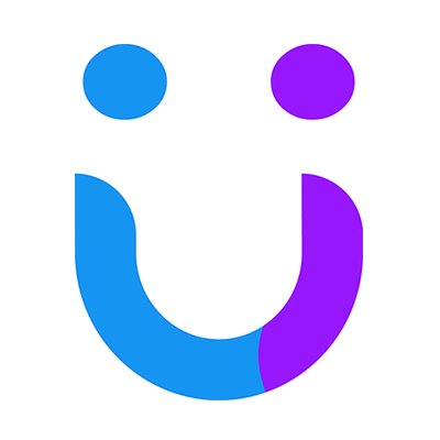 ubiiapp's profile picture. Ubii

any service, with a : )
