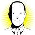 Juan Velasco (@juanvelasco) Twitter profile photo Juan Velasco (@juanvelasco) Twitter profile photo