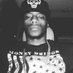 Duane Sanders (@lifeofdsand3rs) Twitter profile photo Duane Sanders (@lifeofdsand3rs) Twitter profile photo