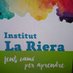 Ampa Institut La Riera (@ampalariera) Twitter profile photo Ampa Institut La Riera (@ampalariera) Twitter profile photo
