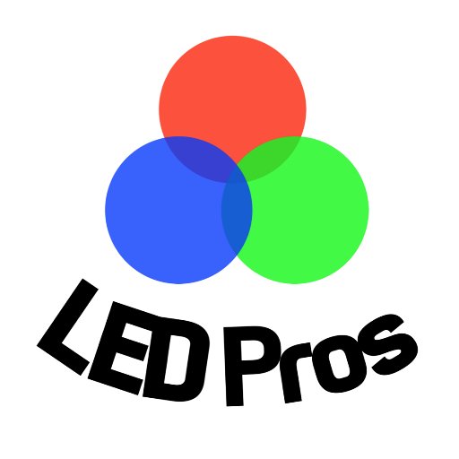 LEDProsCa's profile picture. LED Signs and Lighting stores are in Calgary and Edmonton, AB.