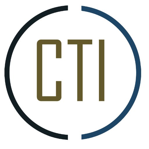 ChenegaTI is a customer-focused organization built upon a cadre of subject matter experts who know their customer’s missions, cultures & operating environments.