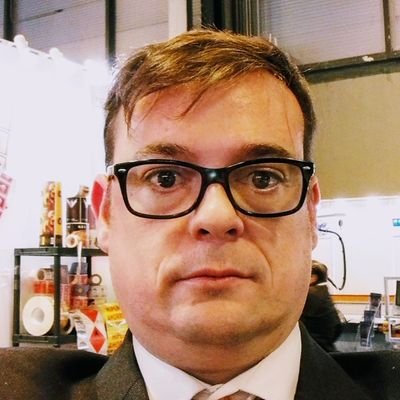 SergioM13350425's profile picture. Gerente de cuentas en Clase10