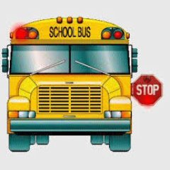 All Announcements for Lead Mine Elementary bus arrivals and departures