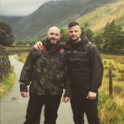 AndyPandySmith3's profile picture. 