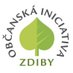 Občanská Iniciativa Zdiby (@oizdiby) Twitter profile photo Občanská Iniciativa Zdiby (@oizdiby) Twitter profile photo