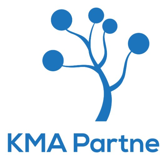 KMAPartners's profile picture. Your Partner in Salesforce Implementations