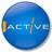Star_Active's profile image