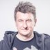 Grzegorz Tworek (@0gtweet) Twitter profile photo Grzegorz Tworek (@0gtweet) Twitter profile photo