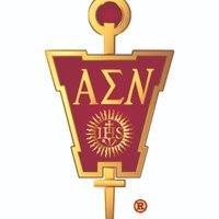 Alpha Sigma Nu (@alpha_sigma_nu) 's Twitter Profile