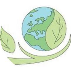 DaneRoydY1_2's profile picture. Welcome to our Year 1_2 class page. Follow us here to track our learning journey and receive any important updates.