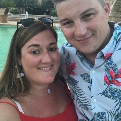 RebekahClash's profile picture. Owner of @thepantryatno34, Pastry Chef Cardiff, Great British Bake Off: The Professionals contestant 2018, Full Time dyslexic,