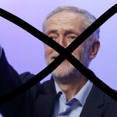 Non Jewish supporter of Jews, Israel and democracy. Anti racist. Anti antisemitism from far left/right and conspiracy theorists. LFC fan. Corbyn Racists blocked