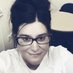 Natalie Moran (@nathaz180) Twitter profile photo Natalie Moran (@nathaz180) Twitter profile photo