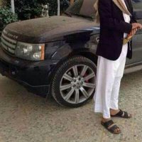 مبادل (@nowafww) 's Twitter Profile