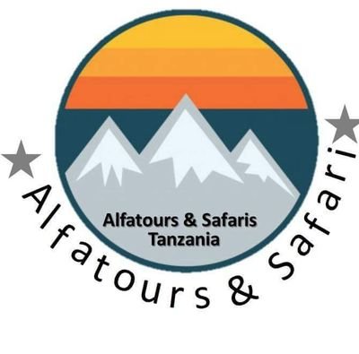 Alfatours & Safaris offers you the best services in Tanzania wildlife viewing, mountain trekking, beach holidays, city tour, cultural walking safaris and so on