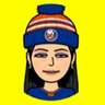 adicandilo's profile picture. Live outside of Philly since 1984, but remain a die hard Islanders and Giants fan! 
Oh yeah-like the Phillies too...