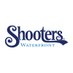 Shooters Waterfront (@shootersfl) Twitter profile photo Shooters Waterfront (@shootersfl) Twitter profile photo