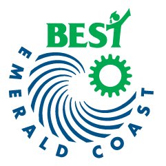 CoastRobotics's profile picture. University of West Florida's hub for Boosting Engineering, Science and Technology for middle and high schools.