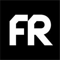 FocusReactive (@focusreactive) 's Twitter Profile