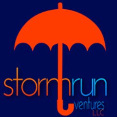 Storm Run Ventures LLC