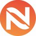 Neighbor 2 Neighbor (@n2noutreach) Twitter profile photo Neighbor 2 Neighbor (@n2noutreach) Twitter profile photo