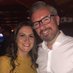 Debbie O'Donnell (@debbieodonnell) Twitter profile photo Debbie O'Donnell (@debbieodonnell) Twitter profile photo