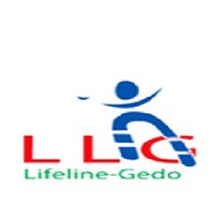 Lifeline Gedo Organization (@lifelinegedo) 's Twitter Profile