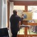 Sue Nichol (@staithesartist) Twitter profile photo Sue Nichol (@staithesartist) Twitter profile photo