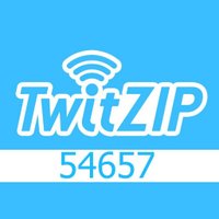 54657 (@54657) Twitter profile photo