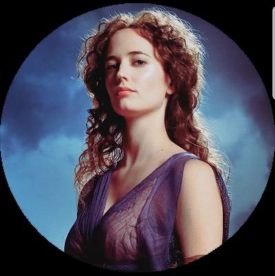 →೫ 𝓒𝓪𝓼𝓪 𝓑𝓪𝓻𝓪𝓽𝓱𝓮𝓸𝓷 ┋『Madre, esposa y luchadora』❝¿Mᴜᴇʀᴛᴀ ʏᴏ, Já❞ ─ @Steffxn, 𝒏𝒐 𝒕𝒆 𝒗𝒂𝒚𝒂𝒔. #NoEstábamosMuertosEstamosdeParranda