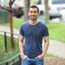 Apoorva Mehta (@apoorva_mehta) Twitter profile photo Apoorva Mehta (@apoorva_mehta) Twitter profile photo