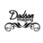 dodsonimaging's profile image