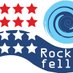 Rockafellas Night Club (@rockafellas_dxb) Twitter profile photo Rockafellas Night Club (@rockafellas_dxb) Twitter profile photo