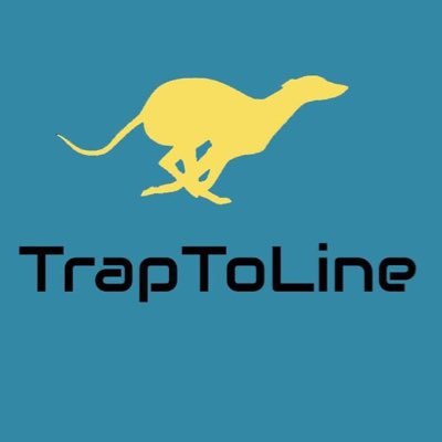 TrapToLine1 Profile Picture