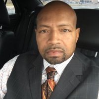 Zim H. (@zimh11) 's Twitter Profile