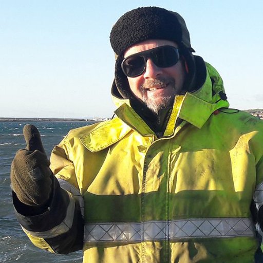 Marine photographer and author documenting the entire Jurassic Coast from wave level. 
New book, The Jurassic Coast From The Sea, just published, Oct 2022.