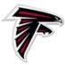 Heights Booster (@heightsbooster) Twitter profile photo Heights Booster (@heightsbooster) Twitter profile photo