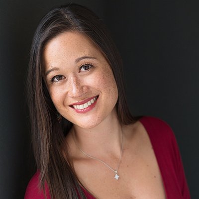 glchapman's profile picture. 