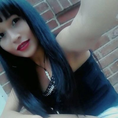 Anarosa39310245's profile picture. bonita 😉
sería 😇
inteligente