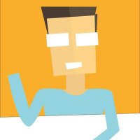 Motion Graphics (@motiongraphic12) 's Twitter Profile