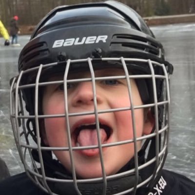 football_Dex's profile picture. 