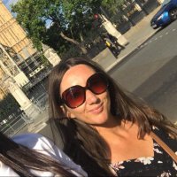Rochelle finch (@rochellefinch8) 's Twitter Profile
