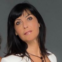 Katia Barbusse Blanc (@blanc_katia) 's Twitter Profile Photo