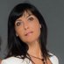 Katia Barbusse Blanc (@blanc_katia) Twitter profile photo