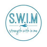 Strength With In Me(@SWIM_DV) 's Twitter Profileg