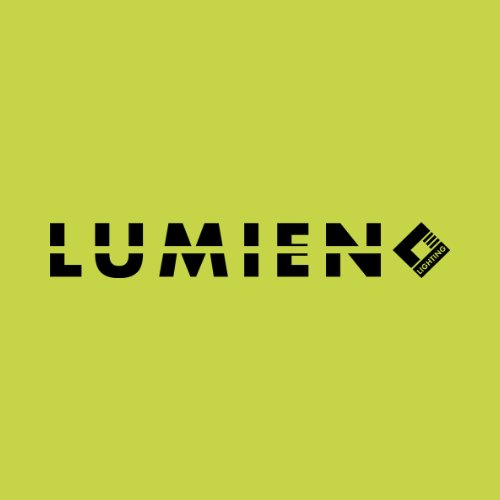 Lumien Lighting Profile