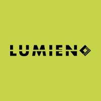 Lumien Lighting(@LumienLighting) 's Twitter Profile Photo