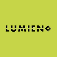 Lumien Lighting (@lumienlighting) 's Twitter Profile