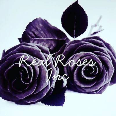 UNBREAKABLE est.2013 Leading society club ent. 🌷👑R.E.A.L ROSES INC 🌷👑